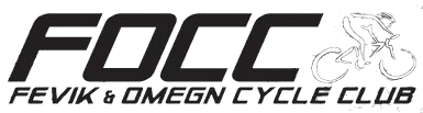 Fevik & Omegn Cycle Club