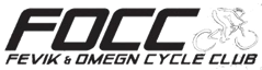 Focc